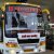 Malhar Travels Logo